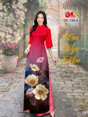 1625214878 376 vai ao dai dep (7)